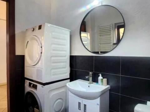 будинок за адресою Винники, Петра Калнишевського вул., 11