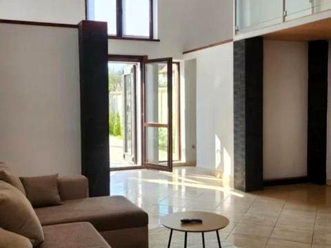 будинок за адресою Винники, Петра Калнишевського вул., 11