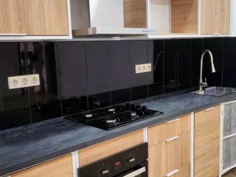 будинок за адресою Винники, Петра Калнишевського вул., 11