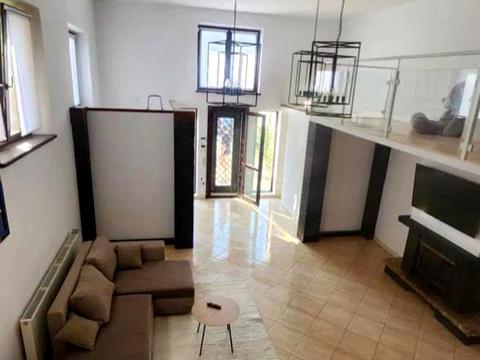 будинок за адресою Винники, Петра Калнишевського вул., 11