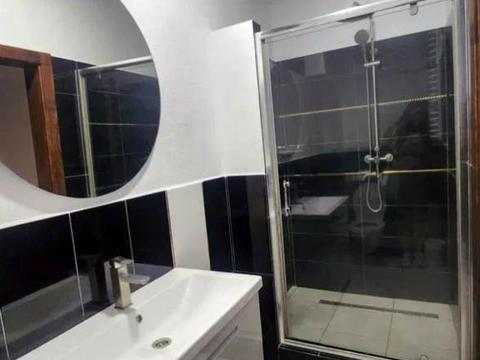 будинок за адресою Винники, Петра Калнишевського вул., 11