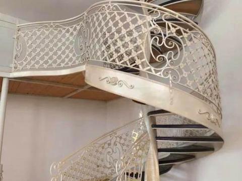 будинок за адресою Винники, Петра Калнишевського вул., 11