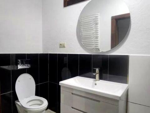 будинок за адресою Винники, Петра Калнишевського вул., 11