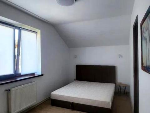 будинок за адресою Винники, Петра Калнишевського вул., 11