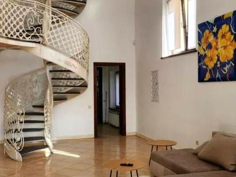 будинок за адресою Винники, Петра Калнишевського вул., 11