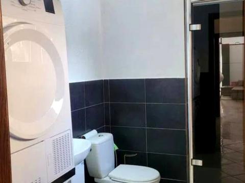 будинок за адресою Винники, Петра Калнишевського вул., 11