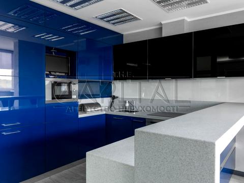 квартира за адресою Голосіївська вул., 13