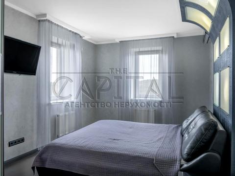 квартира за адресою Голосіївська вул., 13