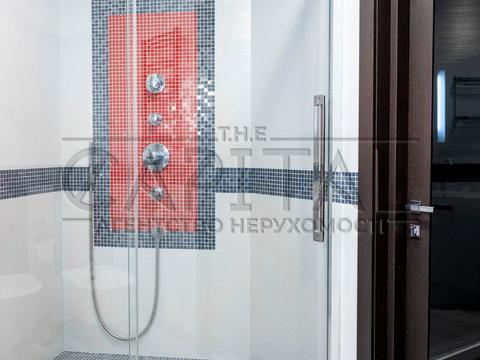 квартира за адресою Голосіївська вул., 13