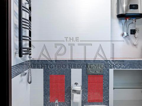 квартира за адресою Голосіївська вул., 13