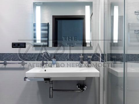 квартира за адресою Голосіївська вул., 13