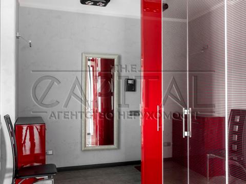 квартира за адресою Голосіївська вул., 13