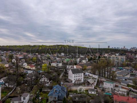 квартира за адресою Голосіївська вул., 13