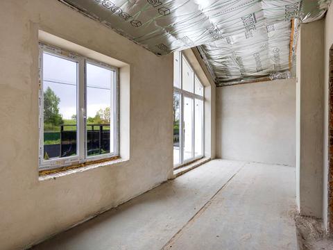 будинок за адресою Пилипа Орлика