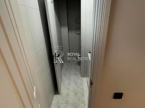коммерческая по адресу Коцюбинского Михаила ул., 5