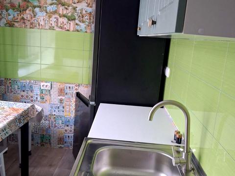 квартира за адресою Академіка Вернадського бульв., 16