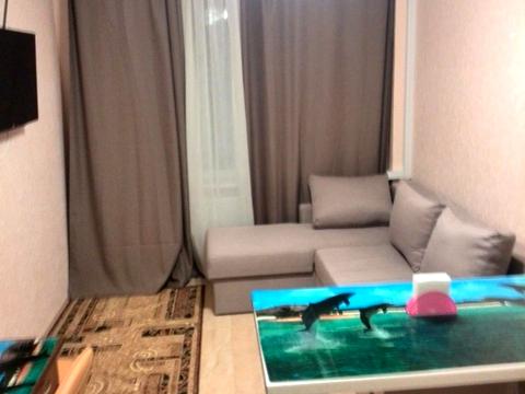 квартира за адресою Чернівецька вул., 3В