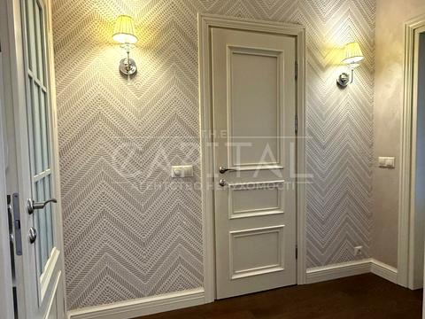 квартира за адресою Юрія Кондратюка вул., 5