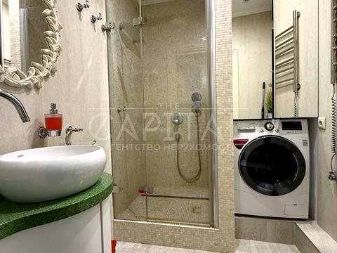 квартира за адресою Юрія Кондратюка вул., 5