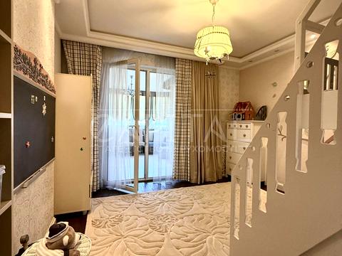 квартира за адресою Юрія Кондратюка вул., 5