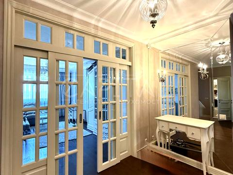 квартира за адресою Юрія Кондратюка вул., 5