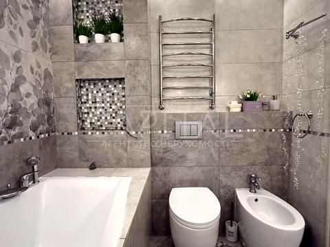 квартира за адресою Юрія Кондратюка вул., 5