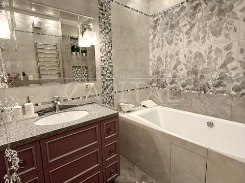 квартира за адресою Юрія Кондратюка вул., 5