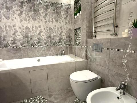 квартира за адресою Юрія Кондратюка вул., 5