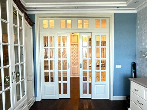 квартира за адресою Юрія Кондратюка вул., 5