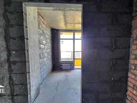 квартира за адресою Кадетський Гай вул., 10