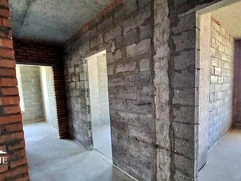 квартира за адресою Кадетський Гай вул., 10