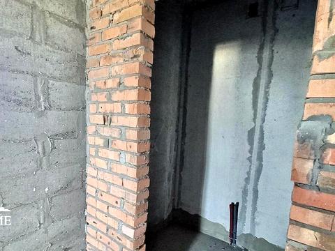 квартира за адресою Кадетський Гай вул., 10