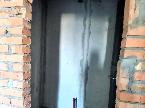 квартира за адресою Кадетський Гай вул., 10