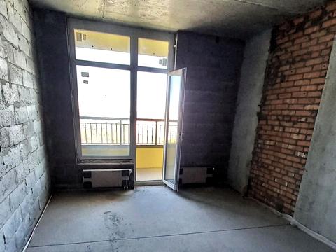 квартира за адресою Кадетський Гай вул., 10