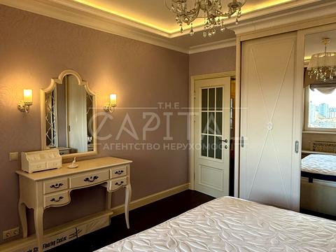 квартира за адресою Юрія Кондратюка вул., 5