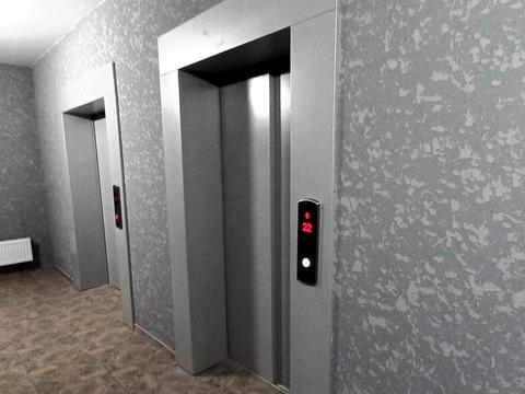 квартира за адресою Кадетський Гай вул., 10