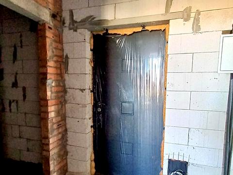 квартира за адресою Кадетський Гай вул., 10