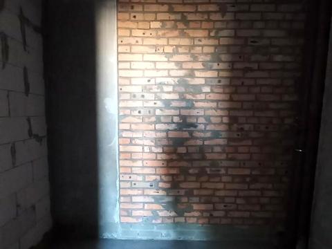 квартира за адресою Кадетський Гай вул., 10