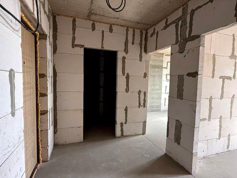 квартира за адресою Люстдорфська дорога вул. (Черноморская дорога), 100з