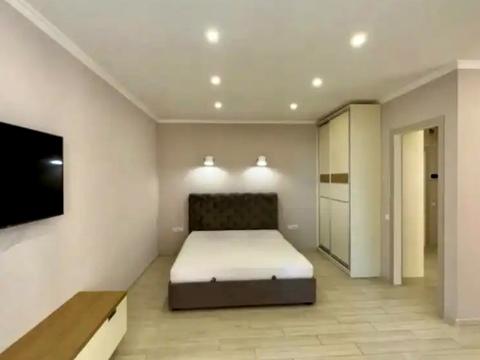 квартира за адресою Запорізьке шосе, 30-Ц