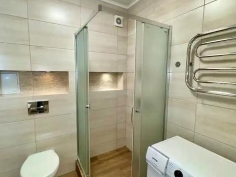 квартира за адресою Запорізьке шосе, 30-Ц