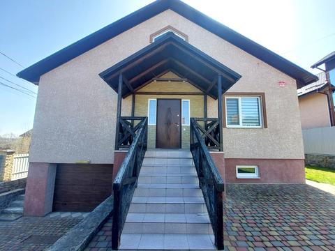 будинок за адресою Миколи Куліша вул., 32