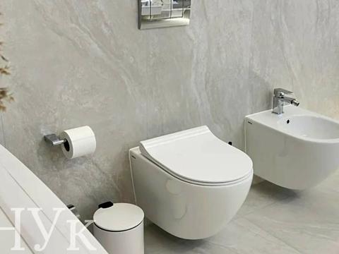 квартира по адресу Старый Рынок ул. (Матросова), 1