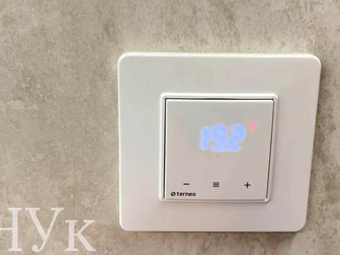 квартира по адресу Старый Рынок ул. (Матросова), 1