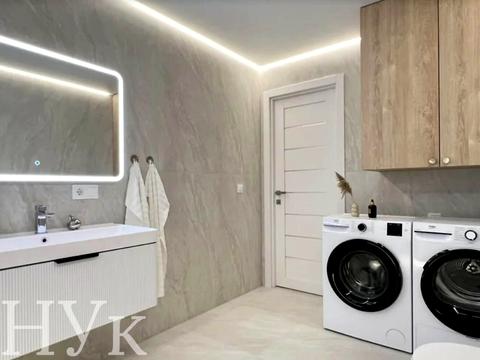 квартира по адресу Старый Рынок ул. (Матросова), 1