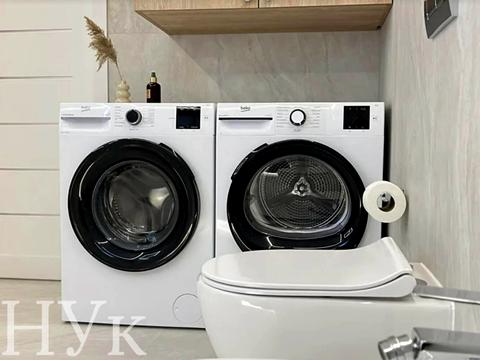 квартира по адресу Старый Рынок ул. (Матросова), 1