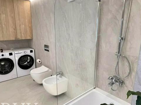 квартира по адресу Старый Рынок ул. (Матросова), 1