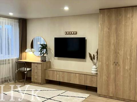 квартира по адресу Старый Рынок ул. (Матросова), 1