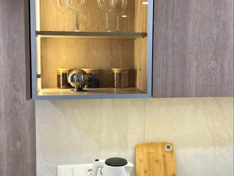 квартира по адресу Старый Рынок ул. (Матросова), 1