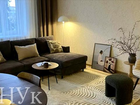 квартира по адресу Старый Рынок ул. (Матросова), 1